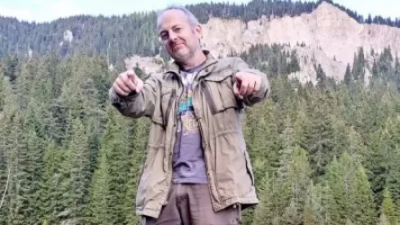 Ալեքսանդր Լապշինը գալիս է Հայաստան