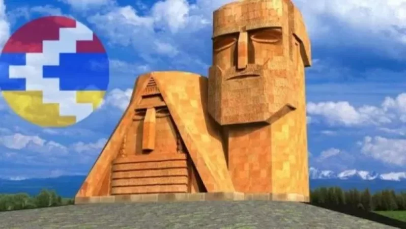 Ֆրանսիայի Օ դը Սեն դեպարտամենտի խորհուրդն Արցախին աջակցող հայտարարություն է ընդունել. ԱՀ ԱԳՆ