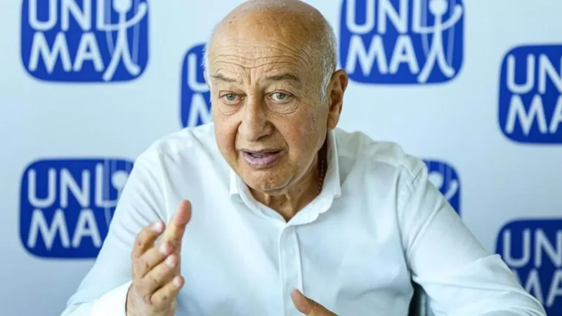 Հայ տիկնիկային արվեստը անդառնալի կորուստ կրեց. ԿԳՄՍՆ