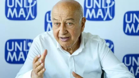 Հայ տիկնիկային արվեստը անդառնալի կորուստ կրեց. ԿԳՄՍՆ