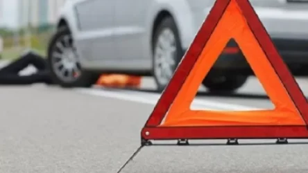 Հայաստանի ճանապարհներին մի պատերազմ է, որը տարեկան խլում է հարյուրավոր կյանքեր. Բադալյան