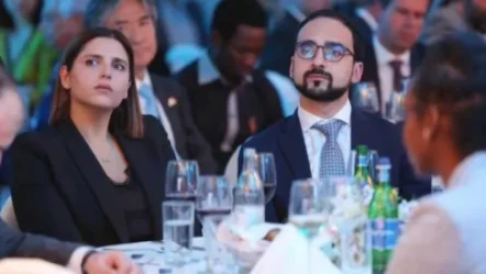 Տիգրան Ավինյանի կինը ներողություն է խնդրել բժիշկ Գևորգ Գրիգորյանից