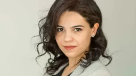 ՀՀ–ն համաձայն է դիտել արցախահայերին որպես էթնիկ փոքրամասնություն Ադրբեջանի կազմում. Տաթևիկ Հայրապետյան