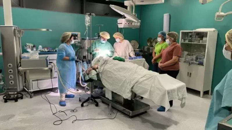 Ծանր վիճակում գտնվող մեր տղաներից որևէ մեկի կյանքին վտանգ չի սպառնում. Արմեն Մուրադյան