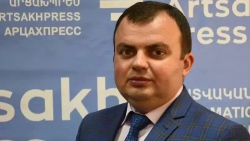 Զինադադարի պահպանման դեպքում ՊԲ-ն պատրաստ է շրջափակված ադրբեջանական զորքերին մարդասիրական միջանցք տրամադրել. Վահրամ Պողոսյան