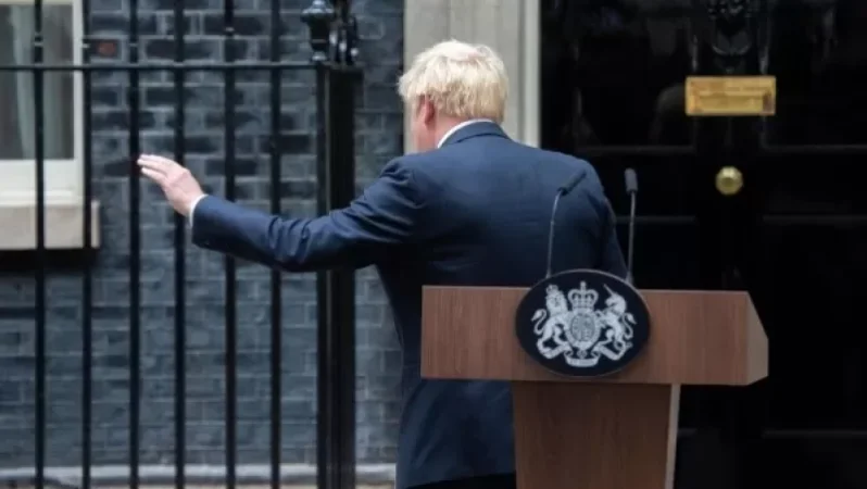 Ով կլինի Մեծ Բրիտանիայի հաջորդ վարչապետը. կա 6 անուն