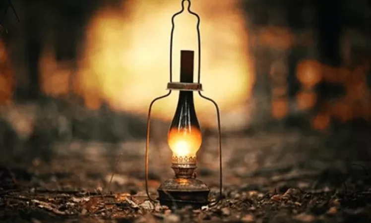 Այսօր լույս չի լինի հետևյալ հասցեներում