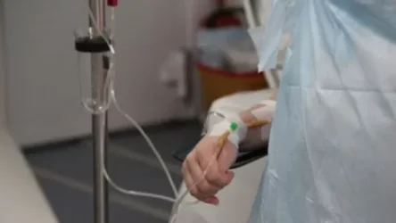 Սիսիանում ևս 3 հոգու են հոսպիտալացրել