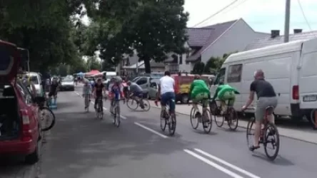 ՀՀ Անկախության տոնի կապակցությամբ կանցկացվի մոտո-հեծանվարշավ