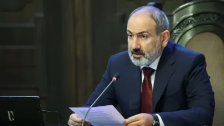 Հաջորդ շաբաթ նախարար և փոխնախարարներ կնշանակենք․ Նիկոլ Փաշինյան