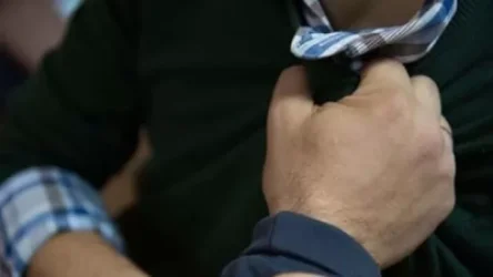 Փաստաբաններին ծեծի ենթարկած ոստիկաններն ազատվել են պաշտոններից. մանրամասներ