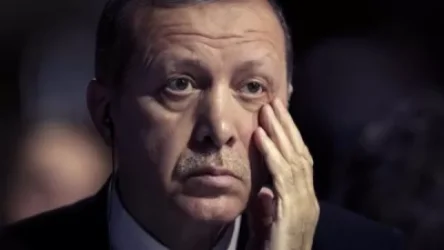 Մտահոգիչ է, որ Էրդողանը բազմապատկում է արկածները. Ֆրանսիան մտահոգված է