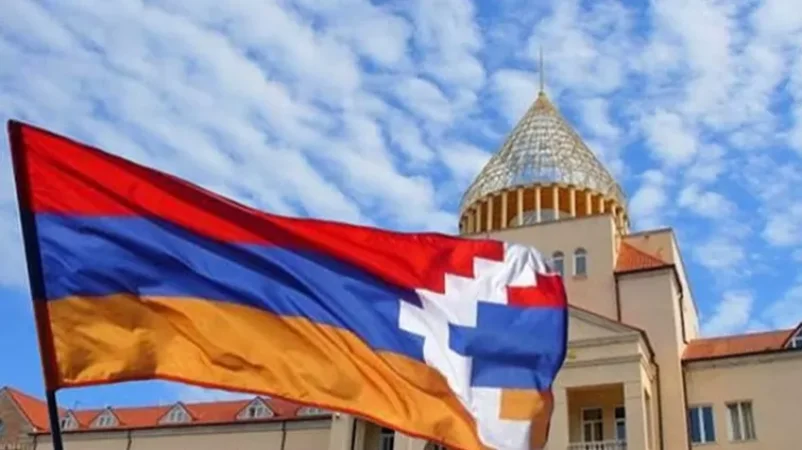 ՀՀ-ի և Արցախի քաղաքական ուժերը հայտարարություն են տարածել