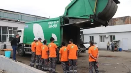 Ունենք ապացույցներ, դատախազությունը քաղաքապետի միջնորդությամբ արհեստական քրգործ է ստեղծում. «Սանիթեք»