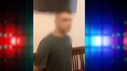 ՏԵՍԱՆՅՈՒԹ. Ոստիկանությունը մանրամասներ է ներկայացրել  Աշտարակում կատարված դաժան սպանությունից