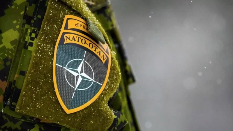 Ուկրաինային կարող է առաջարկվել անվտանգության «իսրայելական մոդելը»․ WSJ