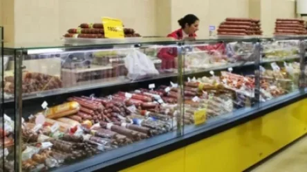 «Ժողովուրդ». Առաջիկայում Հայաստանում նոր թանկացումներ կլինեն և արդեն կան