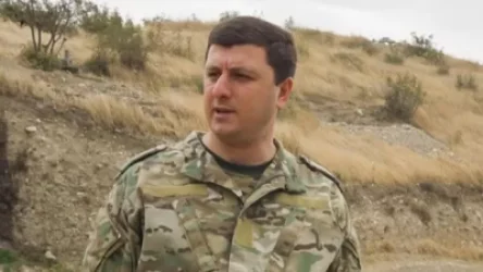 «Հանրության ուշադրությունը ցանկանում եմ հրավիրել 2 խնդրի շուրջ». պատգամավորը՝ Ադրբեջանի, Փաշինյանի խոսքերի մասին