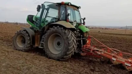 «Տեղ գյուղում 50 բնակիչ չեն կարողանում մոտենալ իրենց հողատարածքներին». Սյունիքի մարզպետ