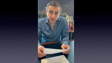 ՏԵՍԱՆՅՈՒԹ․ Ինչպես է 1 տոննա կոկաինը հայտնվել Միհրան Պողոսյանի ընկերության ներմուծած բանանի արկղերի մեջ․ տեսաուղերձ՝ ընդհատակից