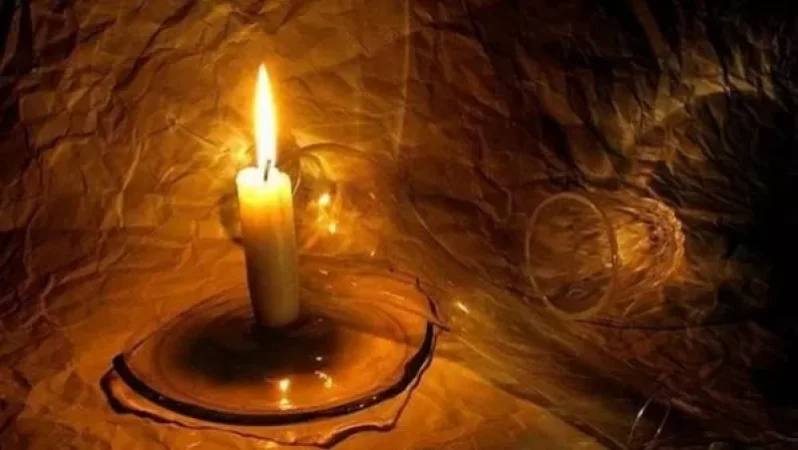 Էլեկտրաէներգիայի պլանային անջատումներ կլինեն Երևանում և Կոտայքում