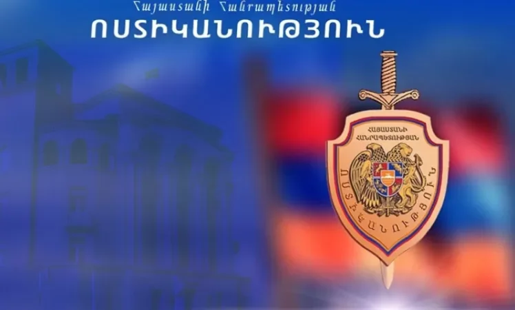 Դանակահարվել են լրատվական կայքի աշխատակիցներ. Ոստիկանությունը պարզաբանում է