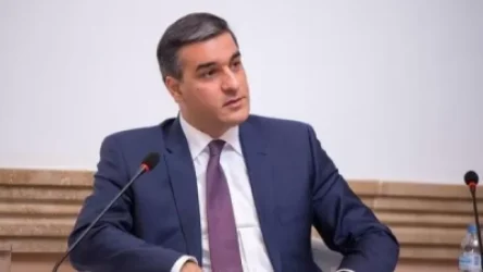 Որքան պաշտպանված են մարդու իրավունքները, այնքան ամուր է անվտանգությունը. ՄԻՊ