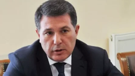 Ապօրինի ծագման ի՞նչ գույք ունի նախկին նախարար Արամ Հարությունյանը․ դատախազությունը պահանջում է բռնագանձել