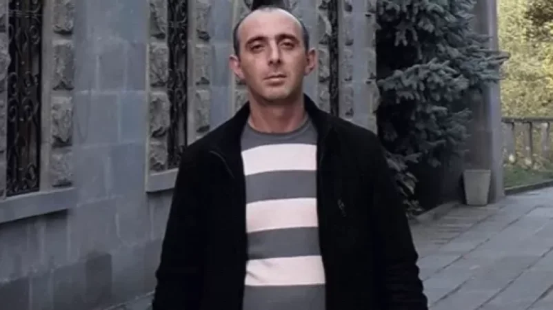 Քրեական հետապնդում է հարուցվել Դիլիջանի քրեական հետախուզության բաժանմունքի պետի նկատմամբ