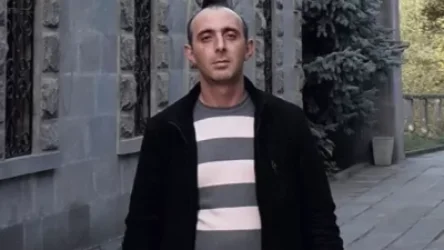 Քրեական հետապնդում է հարուցվել Դիլիջանի քրեական հետախուզության բաժանմունքի պետի նկատմամբ