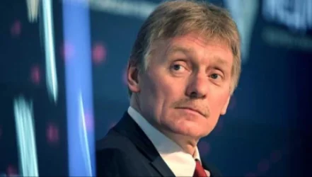 Պեսկովը` Կիրանցի դեպքերի մասին