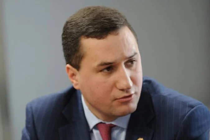 Ղարաբաղի բոլոր նախկին ղեկավարները տեղափոխվել են ռուսական խաղաղապահ կոնտինգենտի բազայից. Տիգրան Բալայան