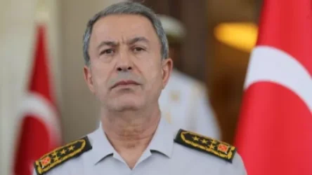 Թուրքիայի զինված ուժերի 100 զինվորական զոհվել է երկրաշարժի հետևանքով. Աքարը մանրամասնում է