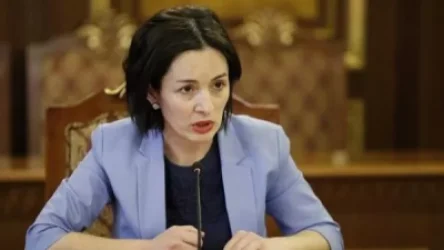 Սեպտեմբերի 15-ից բոլորը կգնան դպրոց, բացառությամբ՝ առաջին դասարանցիների. Փոխնախարար