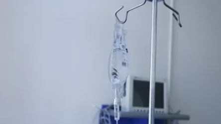 Մանրամասներ՝ շենքի պայթյունի հետեւանքով տուժածների առողջական վիճակի մասին