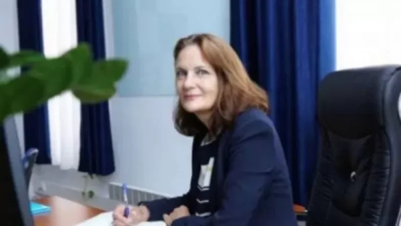 UNICEF Armenia Office Head Accused of Espionage for Azerbaijan