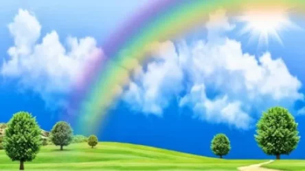 Եղանակը Հայաստանում. առաջիկա 4 օրվա եղանակի կանխատեսում