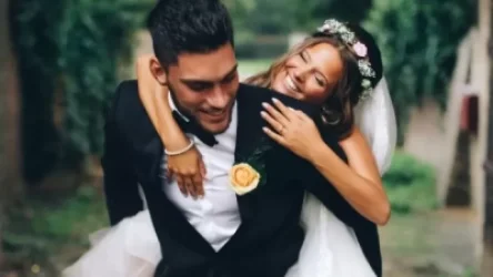 Հայաստանում ծնվածների թիվը պակասել է, ամուսնություններն՝ ավելացել. «Ժողովուրդ»