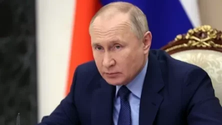 ԱՊՀ-ին ՀԱՊԿ-ում դիտորդի կարգավիճակ են ուզում տալ․ կառույցի կազմում նաև Ադրբեջանն է