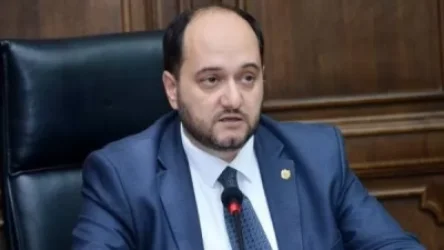 Ինչպես կարող ենք անընդհատ արձագանքել կեղծիքներին, որ հնչում են հայտնի գիտնականների շուրթերից․ԿԳՄՍ նախարար