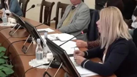 ՏԵՍԱՆՅՈՒԹ․ Անթույլատրելի է նախագիծը հաստատել առանց լրատվականների հետ քննարկման․ իրավաբան