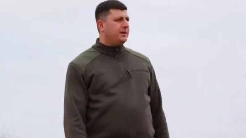 Կառավարությունը պետք է կտրուկ վերանայի մի շարք ծրագրեր. Տիգրան Աբրահամյան