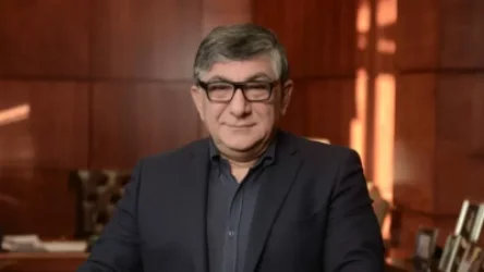 2 մլրդ դրամ տարեկան եկամուտ, 32 անշարժ գույք․ ինչ է հայտարարագրել Խաչատուր Սուքիասյանը