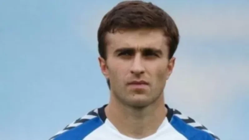 Էդգար Մալաքյանը կկալանավորվի