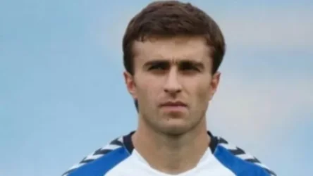 Էդգար Մալաքյանը կկալանավորվի