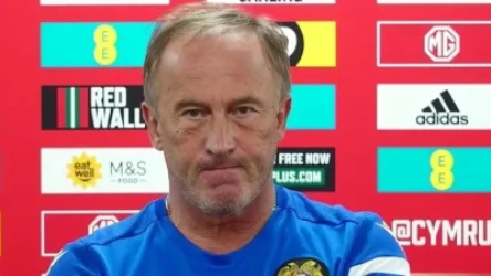 ՏԵՍԱՆՅՈՒԹ. «Թիմին արդեն տրամադրել եմ, որ շատ բարդ հանդիպում է լինելու». Պետրակով