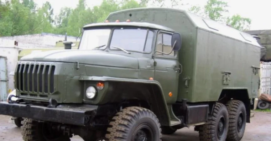 Վթարի հետևանքով մահացած չորս զինծառայողները ժամկետայիններ էին. NEWS