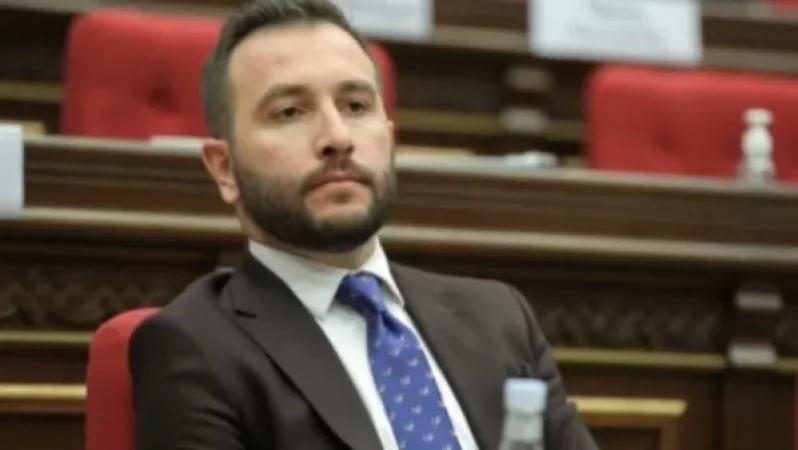 Հայաստանի պատմության մեջ մենք այսքան անհեռատես ու ապիկար ընդդիմություն չենք ունեցել. Հայկ Կոնջորյան