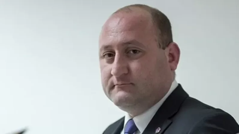 Ինչու՞ Հայաստանը Մինսկի խմբի համանախագահներին չի հրավիրում Երևան. Սուրեն Սարգսյան