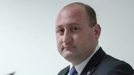 Ինչու՞ Հայաստանը Մինսկի խմբի համանախագահներին չի հրավիրում Երևան. Սուրեն Սարգսյան